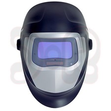 SPEEDGLAS 9100 X Automatik