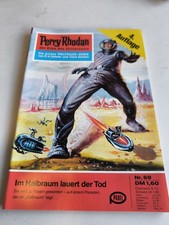 📘Perry Rhodan📘 (4
