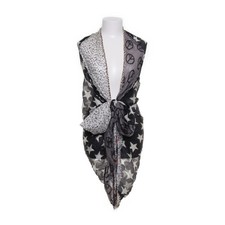 Plomo o Plata, Sommerschal