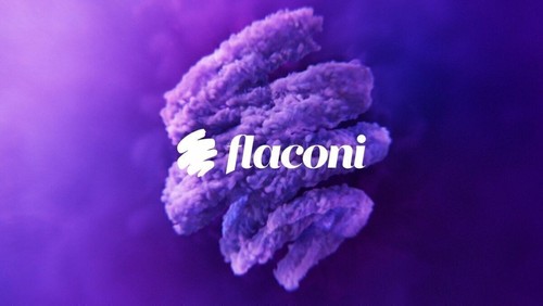 Falconi - falconi, 2×10€