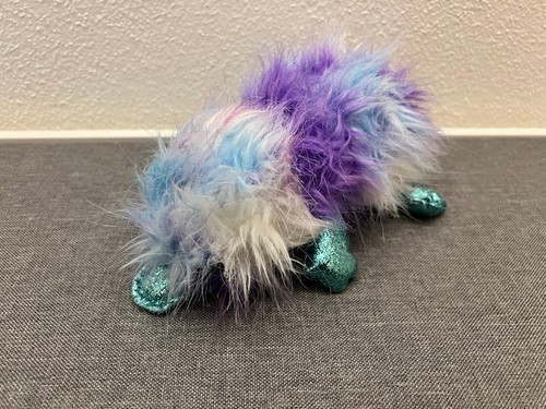 Glubschis beanie boos - glubschis,
