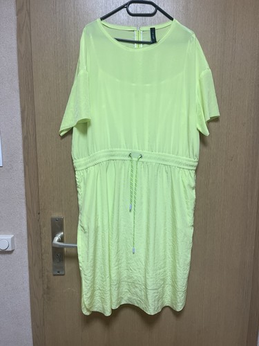 Marc cain damenkleid - n6,