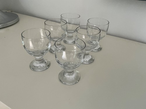 Holmegaard design weißwein - holmegaard,