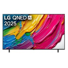 LG 65QNED80A3A 4K QNED 65 Zoll