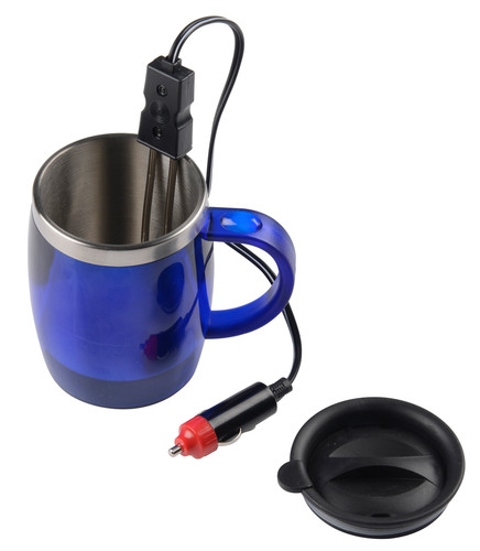 All ride thermobecher - all, 24