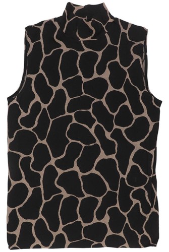 Wolford top damen trägertop - wolford,
