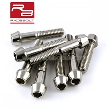 MV Agusta F4 1000 13+ Titan