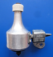 DDR,Fahrrad-Dynamo,6 V ;3 W