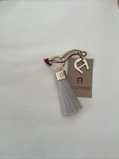 Schlüsselanhänger  oder Handtaschenanhänger  Étienne Aigner