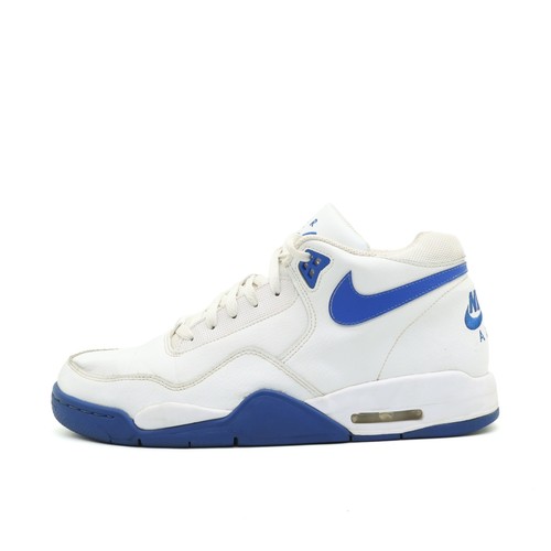 Nike herren air flight - herren,