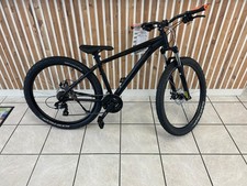 Bulls Wildtail 1 27,5 Zoll Sonderpreis Abverkauf