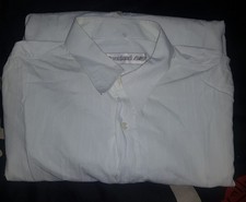 Herren Hemd von Alpenland