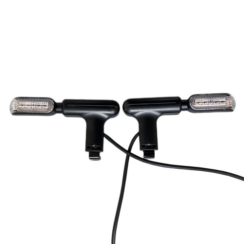 Blinker für - blinker,