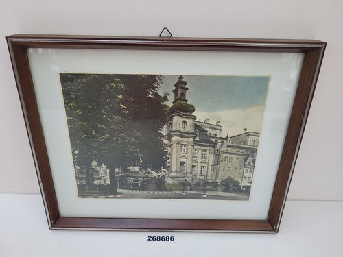 Wandbild kunstdruck - wandbild,