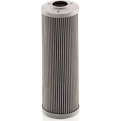 Mann filter 722 - mann, hd