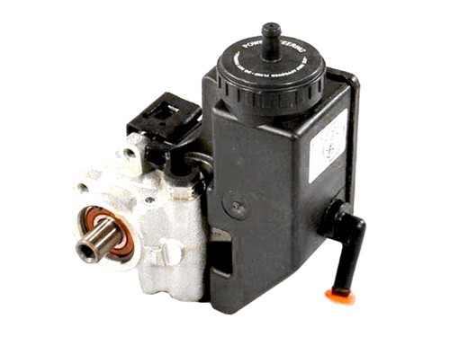 Servopumpe steering pump jeep - servopumpe,