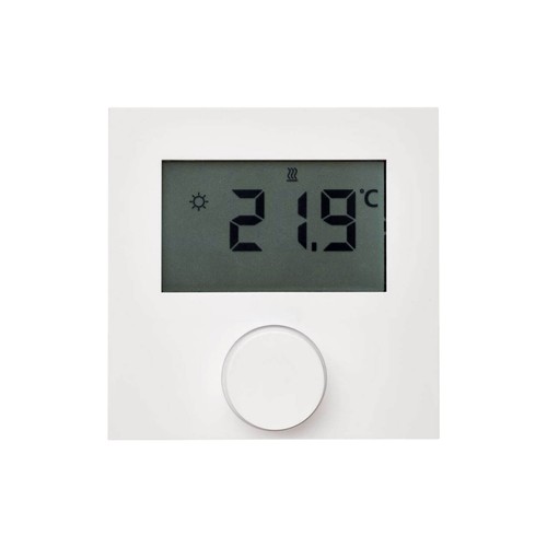 Möhlenhoff raumthermostat - möhlenhoff,