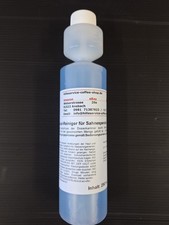 250 ml Milchreiniger für AEG