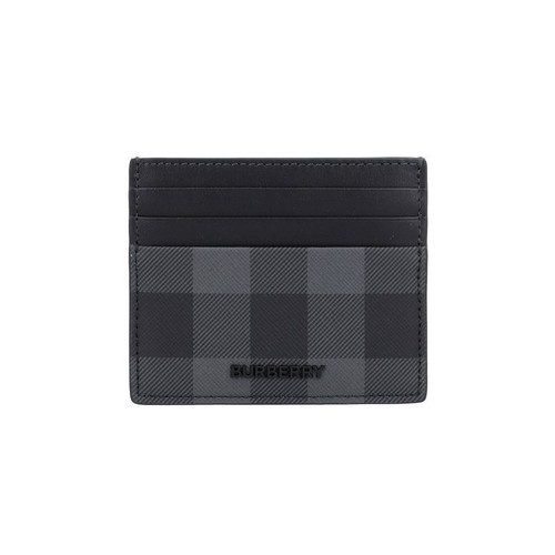 Burberry unisex kartenetui - burberry,