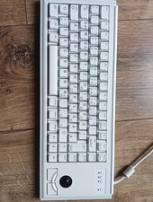 Cherry Electrical G84-4400