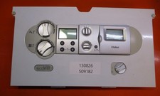Vaillant 130826 Steuerung