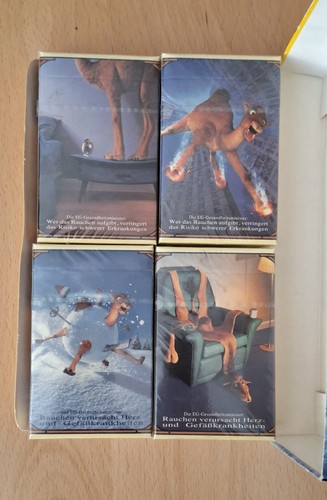 Camel zigaretten special - camel,