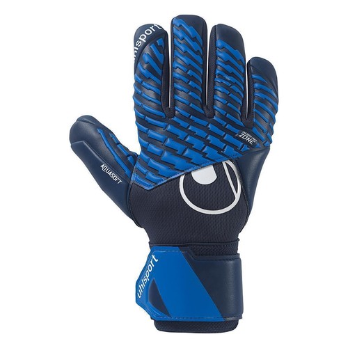 Uhlsport torwarthandschuhe - torwarthandschuhe, fm