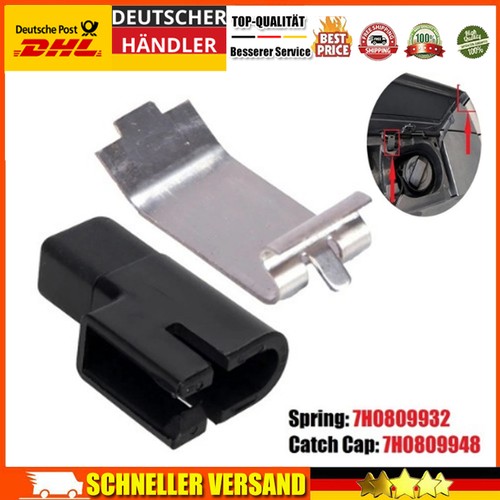 Tankdeckel reparatursatz für - reparatursatz,