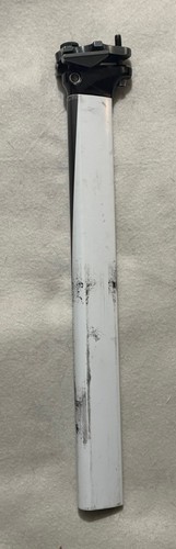 Giant tcr seat post - giant,
