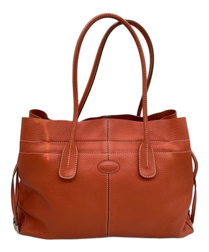 Tod handtasche beuteltasche - handtasche,