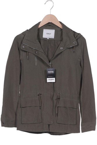 Only jacke damen anorak - only,