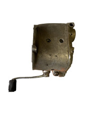 BMW R25 Getriebegehäuse