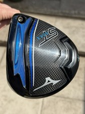 Mizuno ST-Max 230 Driver / 9,5