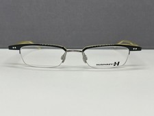 Humphreys Brille Damen braun