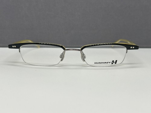 Humphreys brille damen braun - damen,