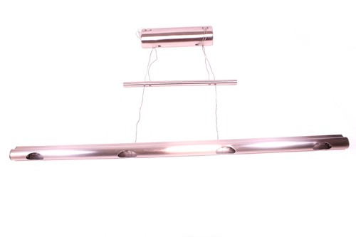Tchibo tcm deckenlampe - tchibo,
