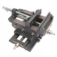 75mm 2-achsen Maschinen