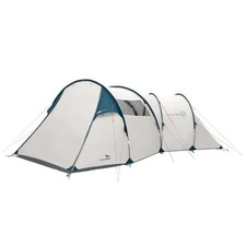 Campingzelt 6 Personen