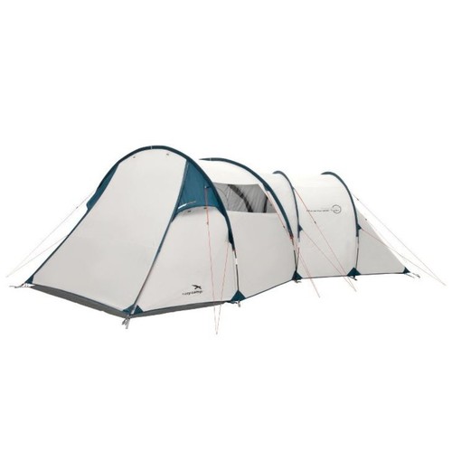 Campingzelt personen - 6,