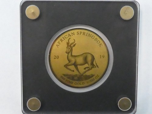Tschad 5000 francs - tschad,,