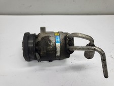 Chevrolet Evanda - Klimakompressor Klima Kompressor 715029 (00)