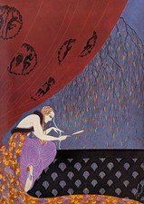 "KOLLEKTIV" - Schwarze Magie