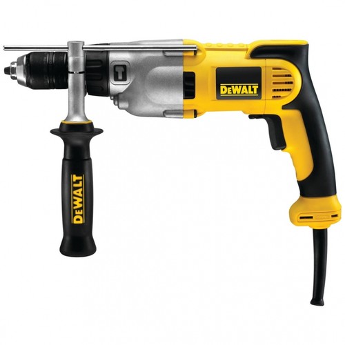Dewalt schlagbohrmaschine 1100 - dewalt,