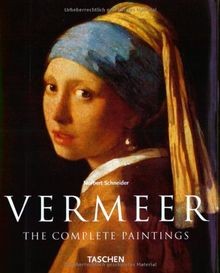Vermeer 1632 1675 - vermeer,, veiled