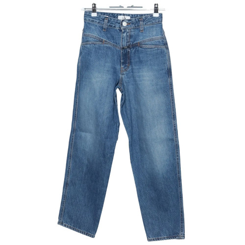 Closed jeans größe 25 - größe:,