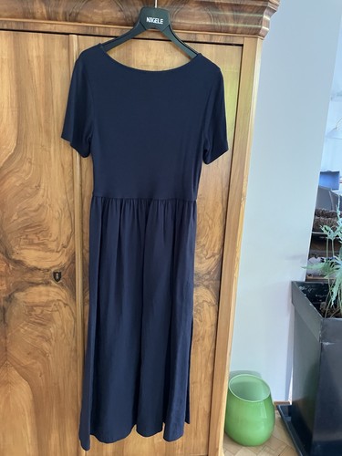 Sommerkleid rich royal m - sommerkleid,