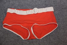 Bikini unterteil slip grösse - unterteil,