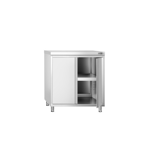 Ggm gastro edelstahl - ggm,
