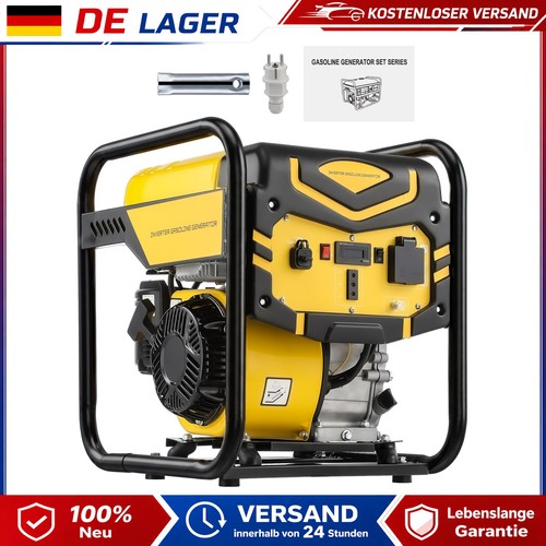 1kw inverter benzin - inverter,