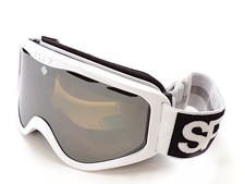 Spion Skibrille Cadet Kleinere